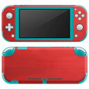 igsticker Nintendo Switch Lite p fUCXLV[ S jeh[ XCb` Cg p Q[@ Jo[ ANZT[ tB XebJ[ GAt[ 001623 n[g@