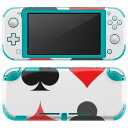 igsticker Nintendo Switch Lite p fUCXLV[ S jeh[ XCb` Cg p Q[@ Jo[ ANZT[ tB XebJ[ GAt[ 001624 gv