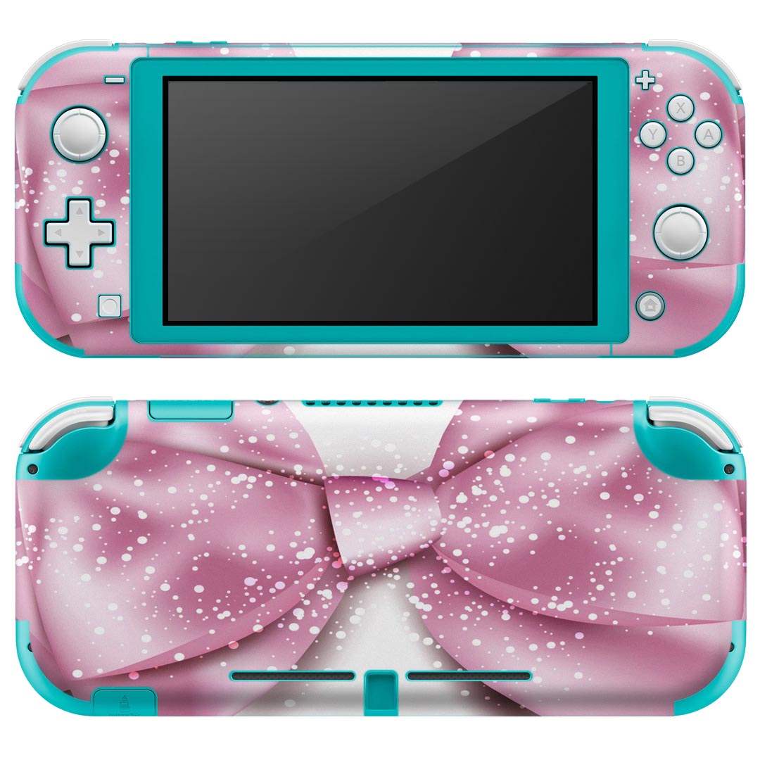 楽天市場】リボン（Nintendo Switch｜テレビゲーム）の通販