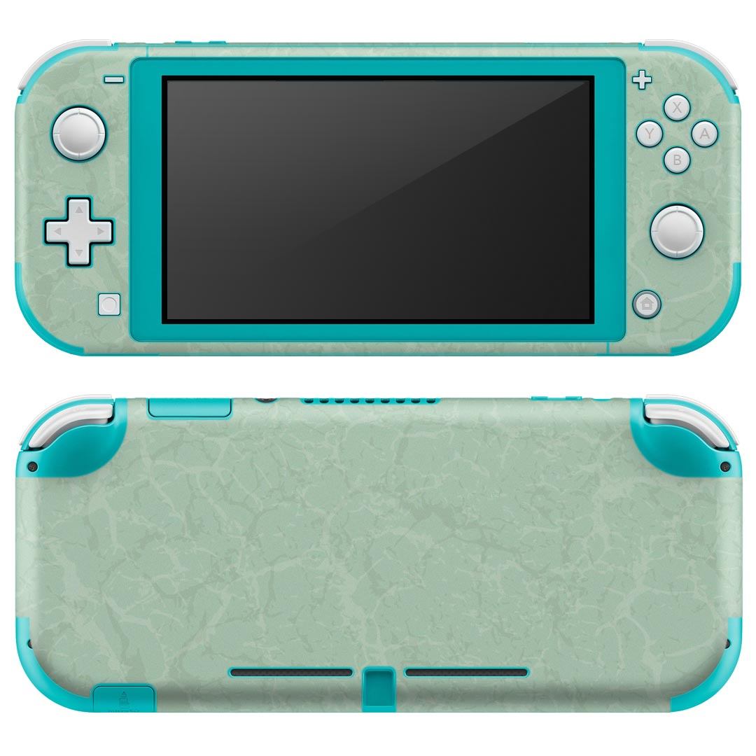 igsticker Nintendo Switch Lite p fUCXLV[ S jeh[ XCb` Cg p Q[@ Jo[ ANZT[ tB XebJ[ GAt[ 001807 Vv@͗l@