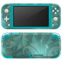 igsticker Nintendo Switch Lite p fUCXLV[ S jeh[ XCb` Cg p Q[@ Jo[ ANZT[ tB XebJ[ GAt[ 001808 A@΁@Vv