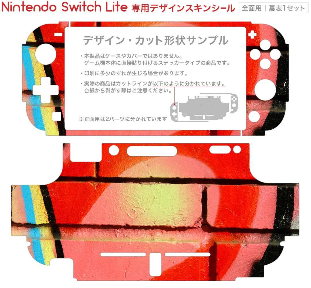 【中古】ゴブリンスレイヤー -ANOTHER ADVENTURER- NIGHTMARE FEAST 通常版