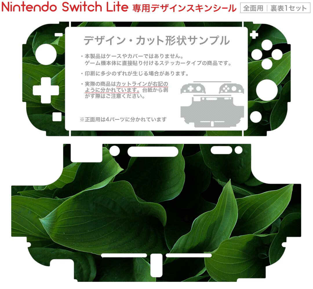 ナカバヤシ GAF-SWIGFLG SWITCH用液晶保護ガラスフィルム