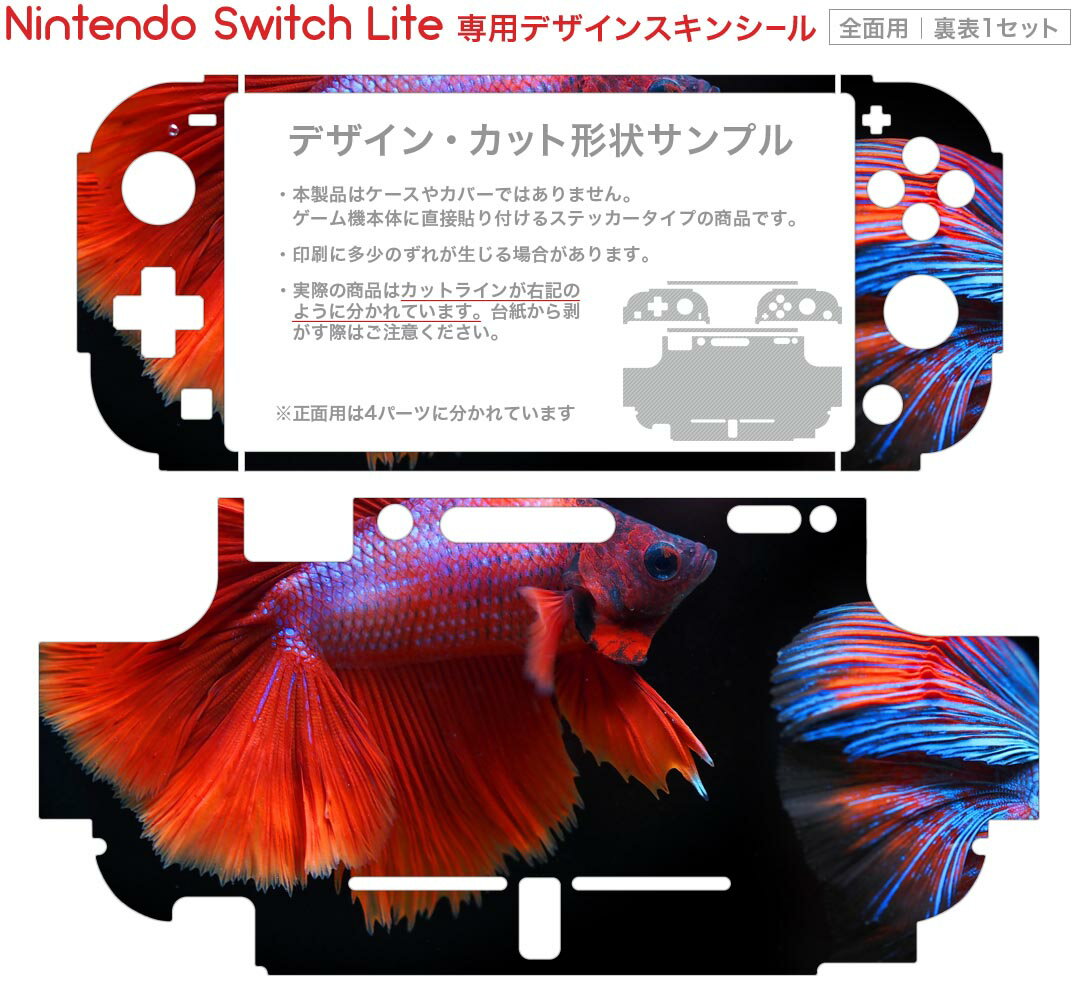 【送料無料】【新品】牧場物語 Let's 風のグランドバザール Nintendo Switch 2 Edition -Nintendo Switch2【マーベラス】