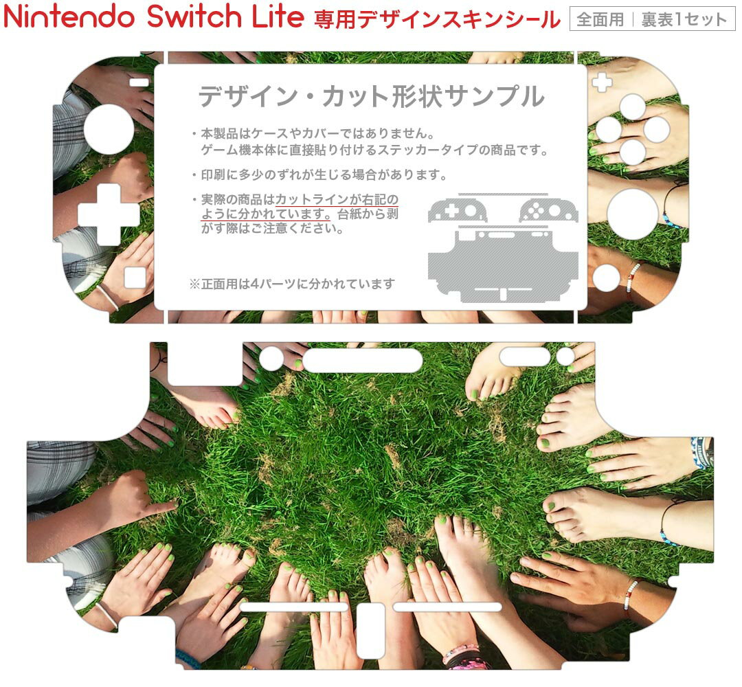 【新品】1週間以内発送　amiibo パックマン (大乱闘スマッシュブラザーズシリーズ) 任天堂 アミーボ フィギュア おもちゃ ゲーム 周辺機器