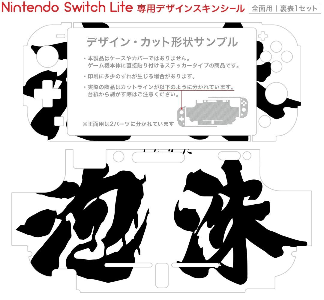 【中古】かぐや様は告らせたい ～天才たちの恋愛頭脳戦～ コミック 1-25巻セット
