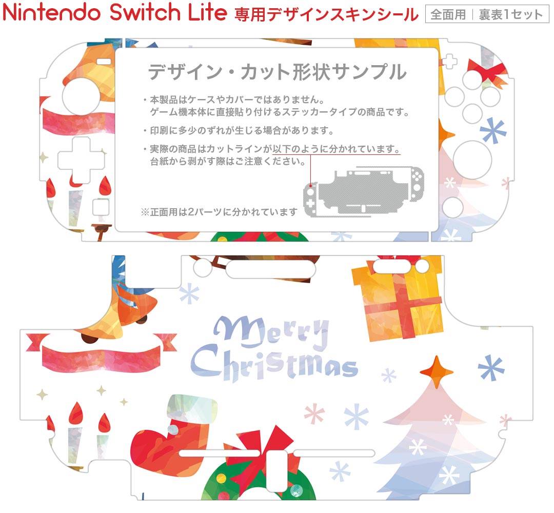 【中古】【良い】ARK: Survival Evolved（アーク:サバイバル エボルブド） -Switch