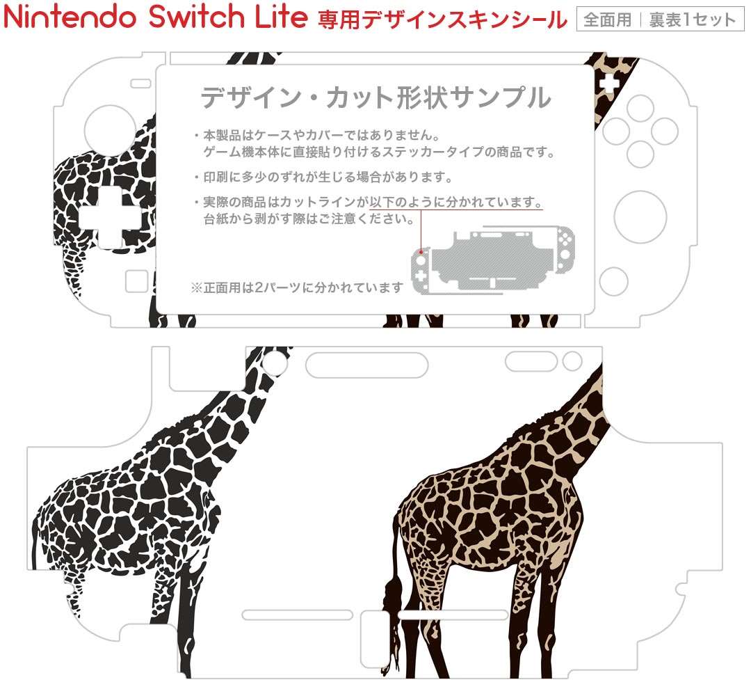 【中古】Switch SIMPLEシリーズ　for　Nintendo　Switch　Vol．3　THE　バスフィッシング
