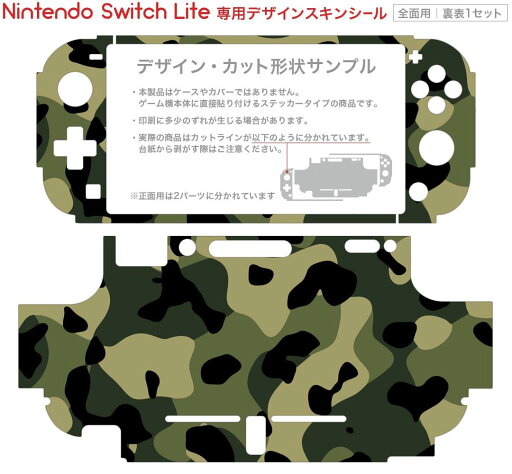 【中古】(非常に良い)ねこにゃんベストコレクション~ビタスマ・カフェコレ・青空セット~ -Switch
