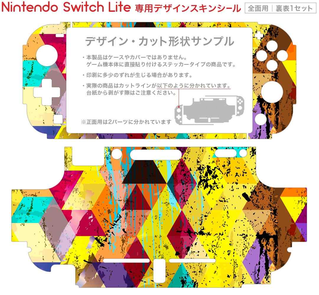 【中古】 Zumba de 脂肪燃焼！ 新価格版／NintendoSwitch