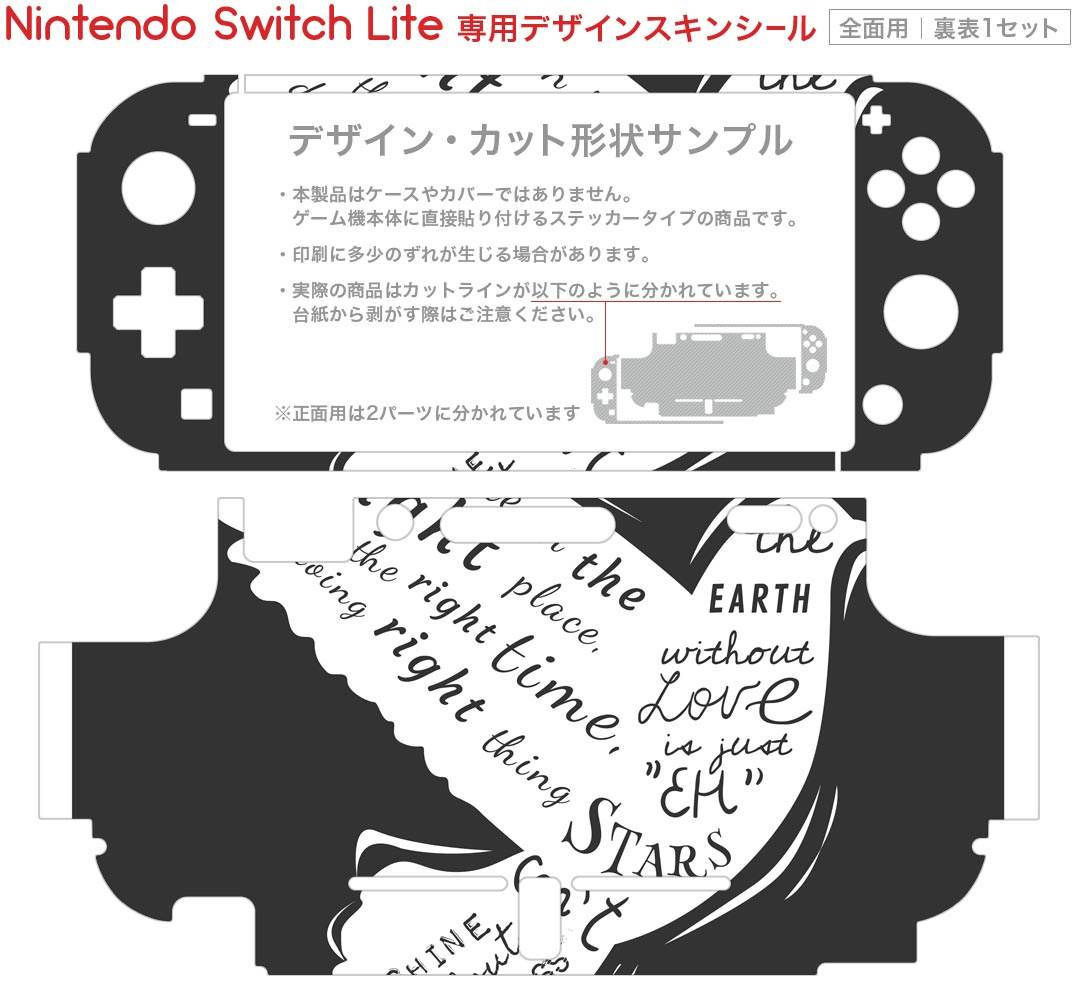 【クーポン配布中】 Namco Museum Arcade Pac (輸入版:北米) - Switch