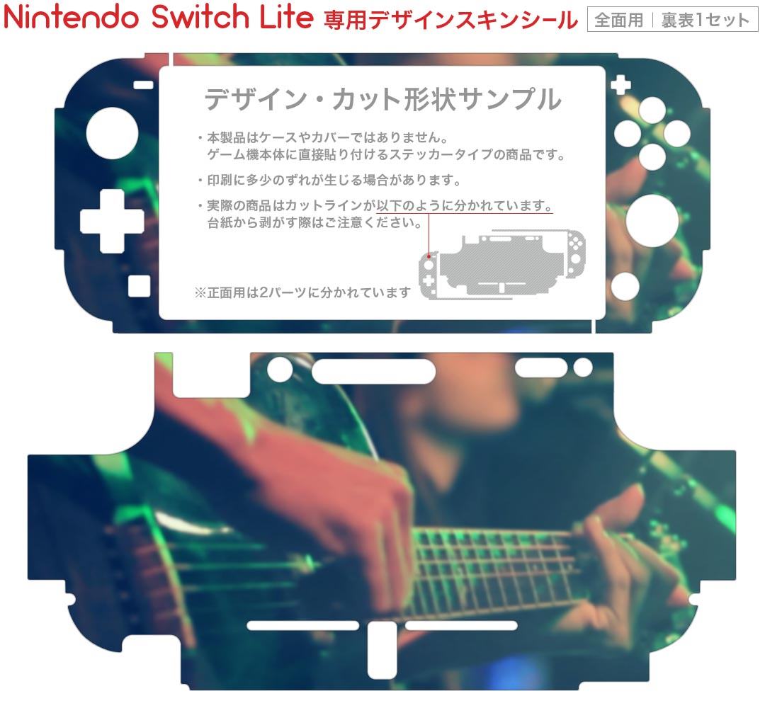 【中古】Switch SIMPLEシリーズ　for　Nintendo　Switch　Vol．3　THE　バスフィッシング