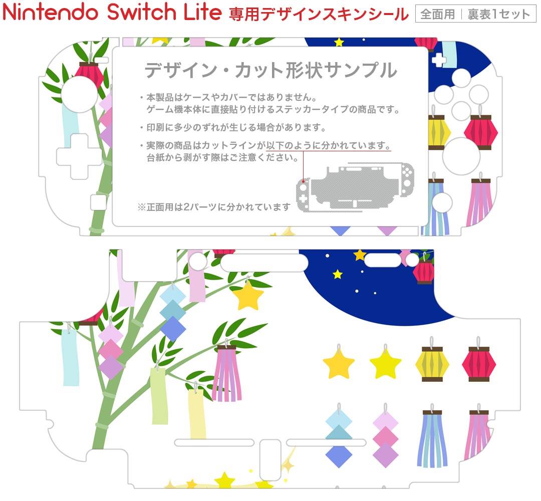 USB変換コネクタBタイププラグUSBBタイプ用変換アダプタUSBCタイプからUSBBタイプへUSB-CTYPEC&USB3.0変換アダプタFORI.PHONE15/16OTG対応USB