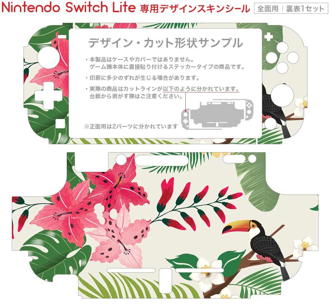 ☆アンサー Switch有機ELモデルドック用 寝かせて立たせて2Wayスタンドハブ ANS-SW146BK