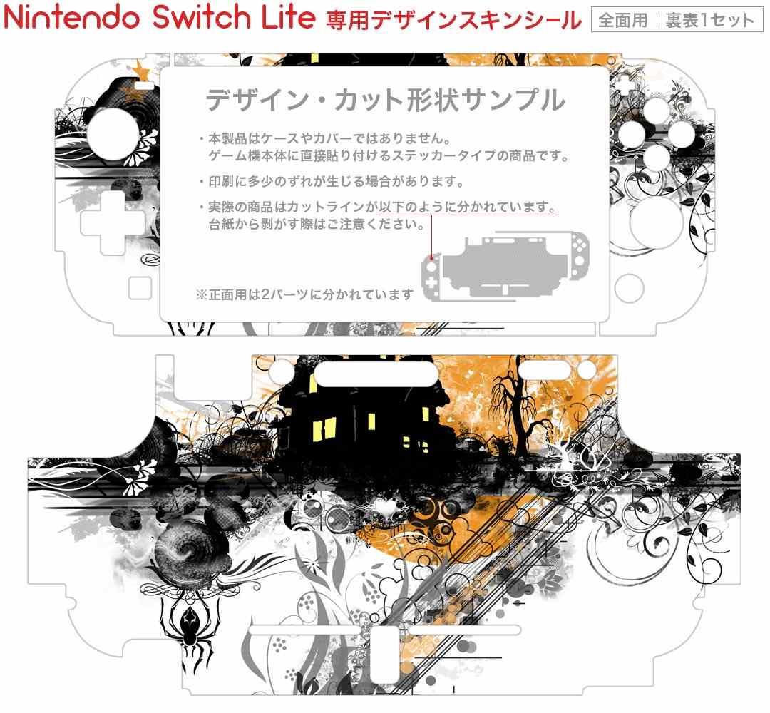 【中古】【輸入品・未使用】【任天堂ライセンス商品】ホリ クラシックコントローラー for Nintendo Switch マリオ【Nintendo Switch対応】【並行輸入品】