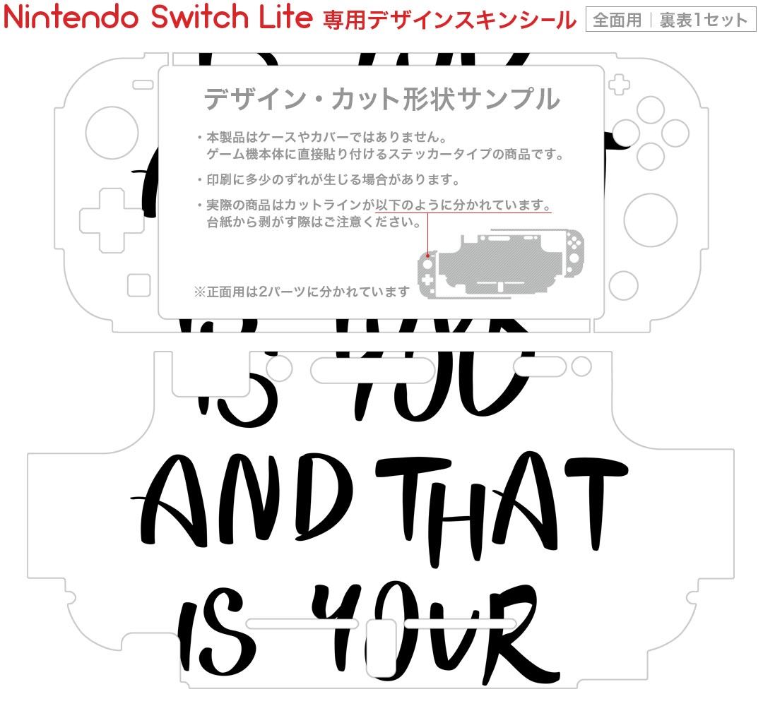 eXtremeRateジョイコンswitchとswitch有機elに対応用ハンドヘルドコントローラーハウジングケース、スイッチジョイコンに対応用交換シェルフルセットボタン付き、ジョイコンに対応用DIY交換…