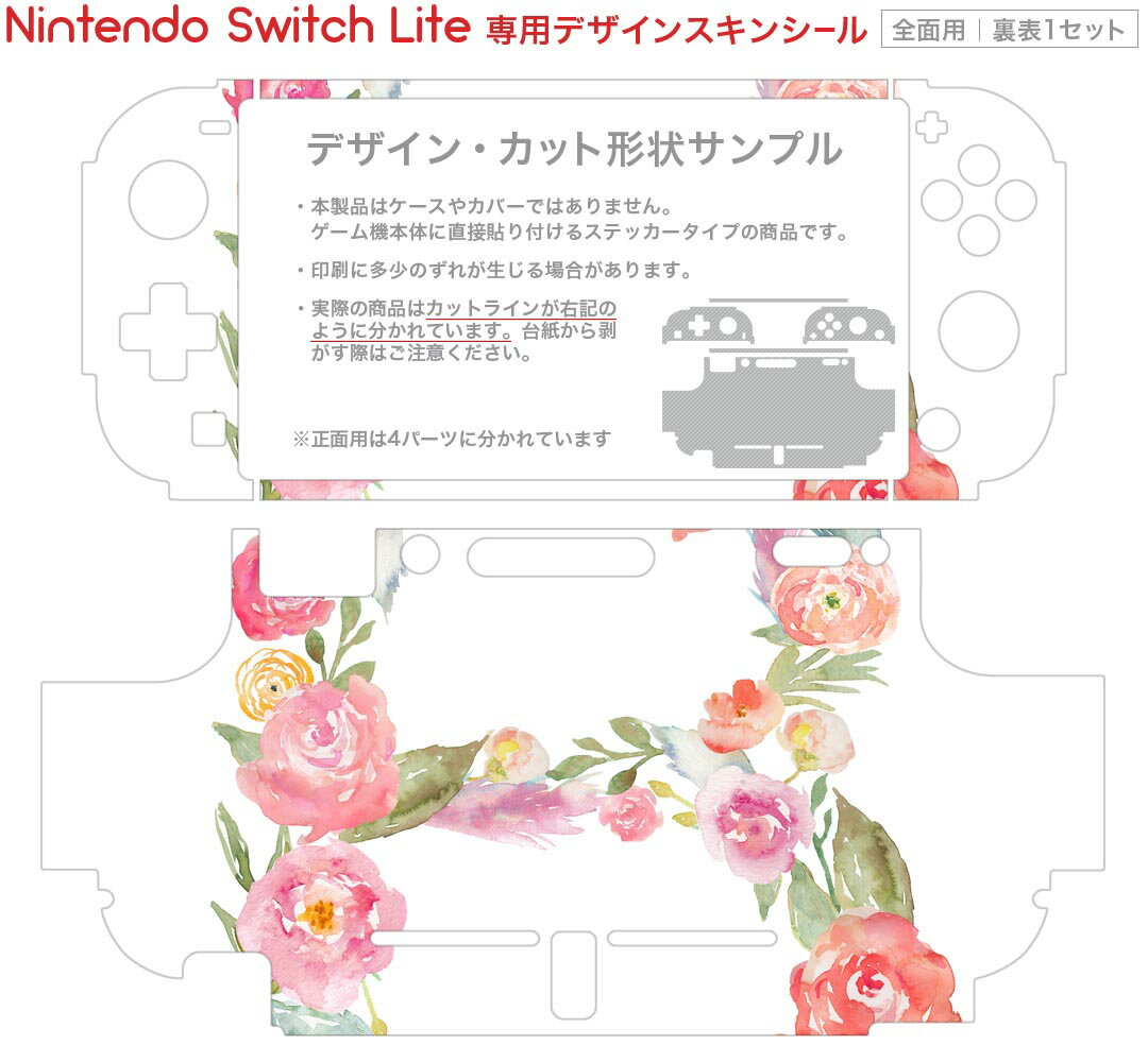 【中古】バイオハザード トリプル パック -Switch