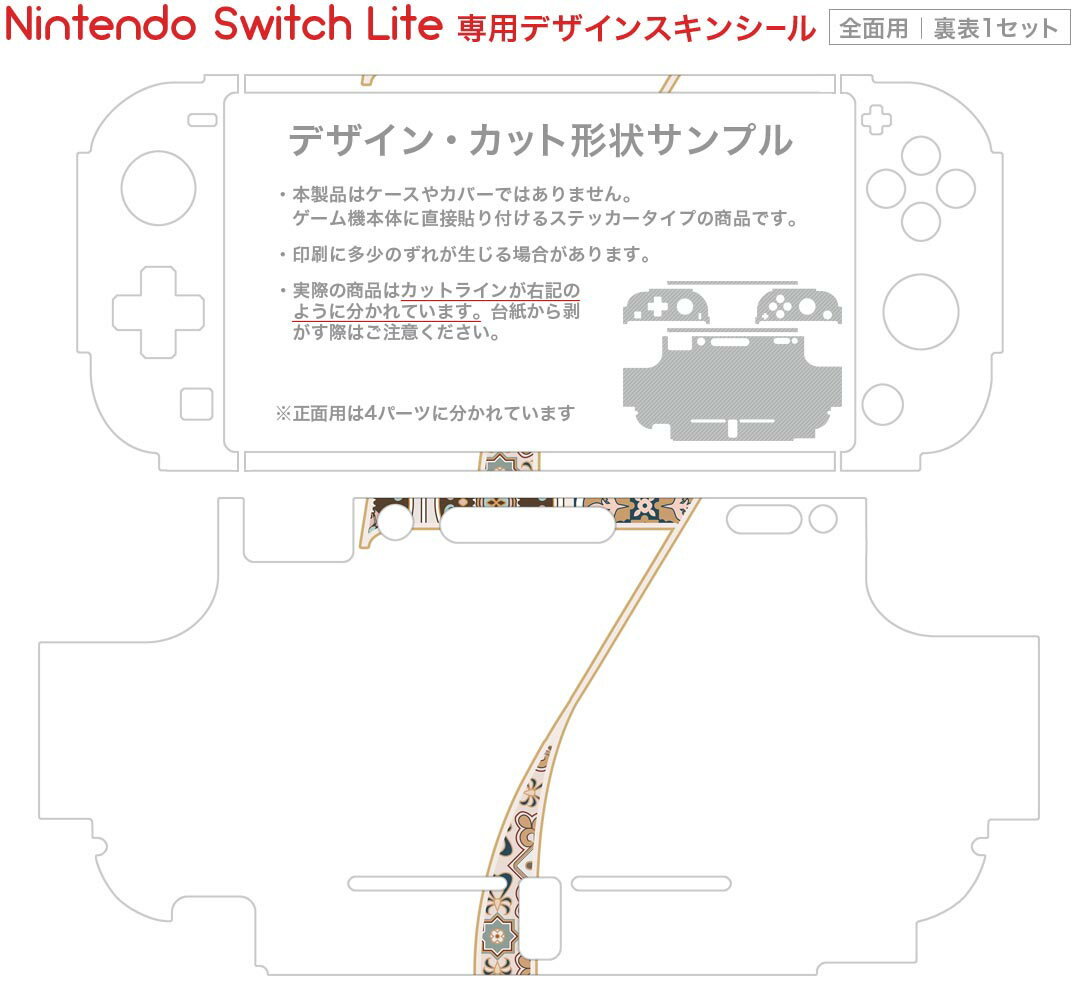 【新型】Switchドック直接にTV出力DnkeaurSteamDeckゲーム機本体HD変換/TV/テーブルモードニンテンドースイッチSwitchOLEDドックHDMI変換アダプター4K@30Hzテレビ接続ケーブルType-C