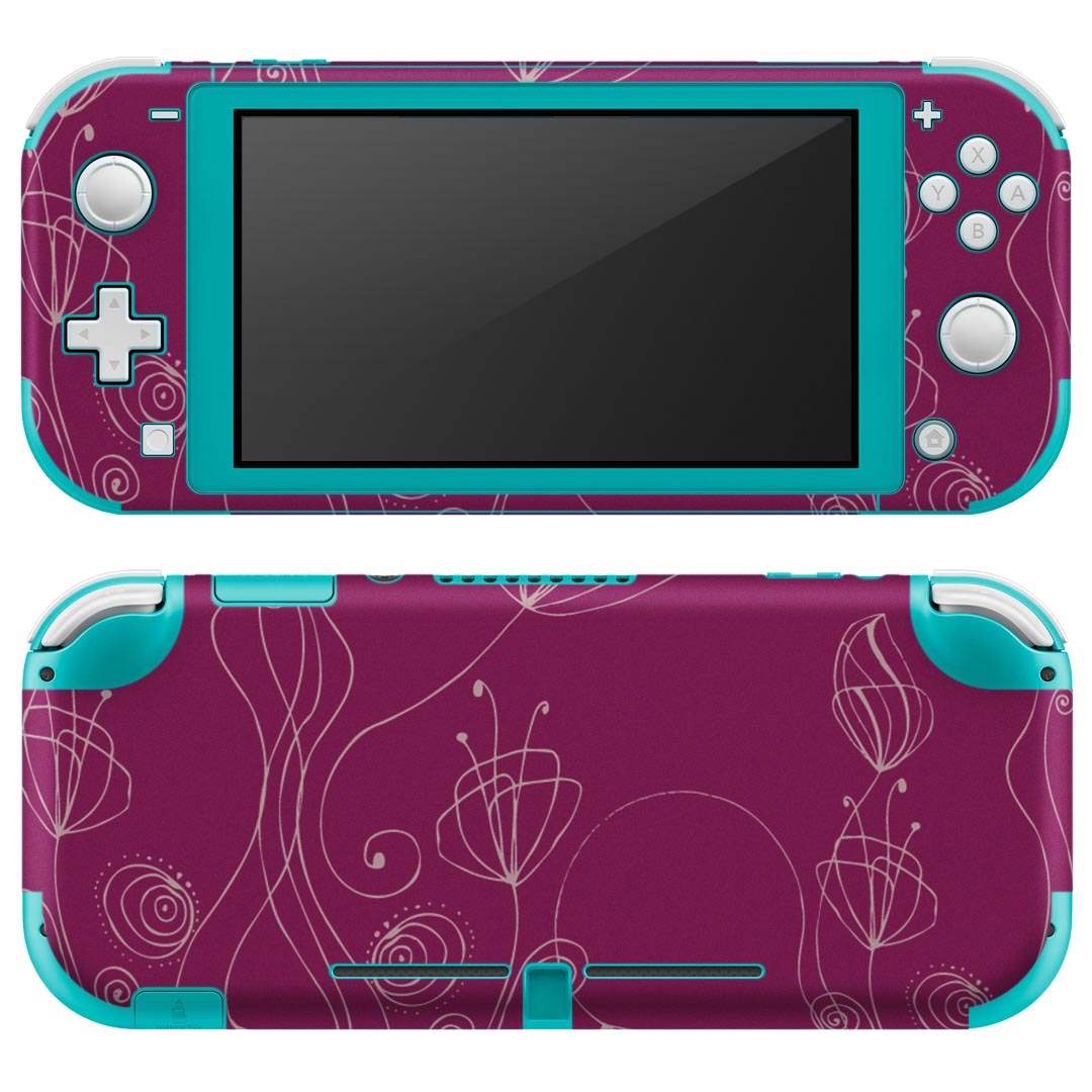 switchlite_002048.jpg