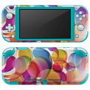 igsticker Nintendo Switch Lite p fUCXLV[ S jeh[ XCb` Cg p Q[@ Jo[ ANZT[ tB XebJ[ GAt[ 002088 ԁ@@Jt