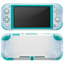 igsticker Nintendo Switch Lite p fUCXLV[ S jeh[ XCb` Cg p Q[@ Jo[ ANZT[ tB XebJ[ GAt[ 002150 ͗l@