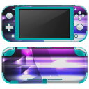 igsticker Nintendo Switch Lite p fUCXLV[ S jeh[ XCb` Cg p Q[@ Jo[ ANZT[ tB XebJ[ GAt[ 002263 u@Jt