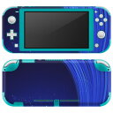 igsticker Nintendo Switch Lite p fUCXLV[ S jeh[ XCb` Cg p Q[@ Jo[ ANZT[ tB XebJ[ GAt[ 002278 F@