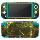 igsticker Nintendo Switch Lite p fUCXLV[ S jeh[ XCb` Cg p Q[@ Jo[ ANZT[ tB XebJ[ GAt[ 002282 ͗l@Vv