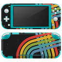 igsticker Nintendo Switch Lite p fUCXLV[ S jeh[ XCb` Cg p Q[@ Jo[ ANZT[ tB XebJ[ GAt[ 002338 @Jt@re[W