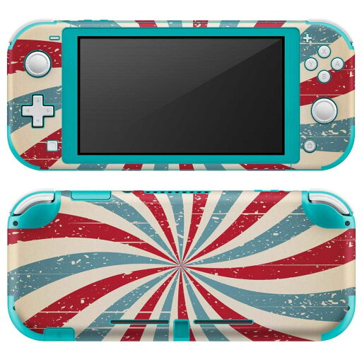 igsticker Nintendo Switch Lite 専用 デザインスキンシール 全面 ニンテンドー スイッチ ライト 専用 ゲーム機 カバー アクセサリー フィルム ステッカー エアフリー 002400 外国 国旗 igsticker Nintendo Switch Lite 専用 デザインスキンシール 全面 ニンテンドー スイッチ ライト 専用 ゲーム機 カバー アクセサリー フィルム ステッカー エアフリー 002400 外国 国旗