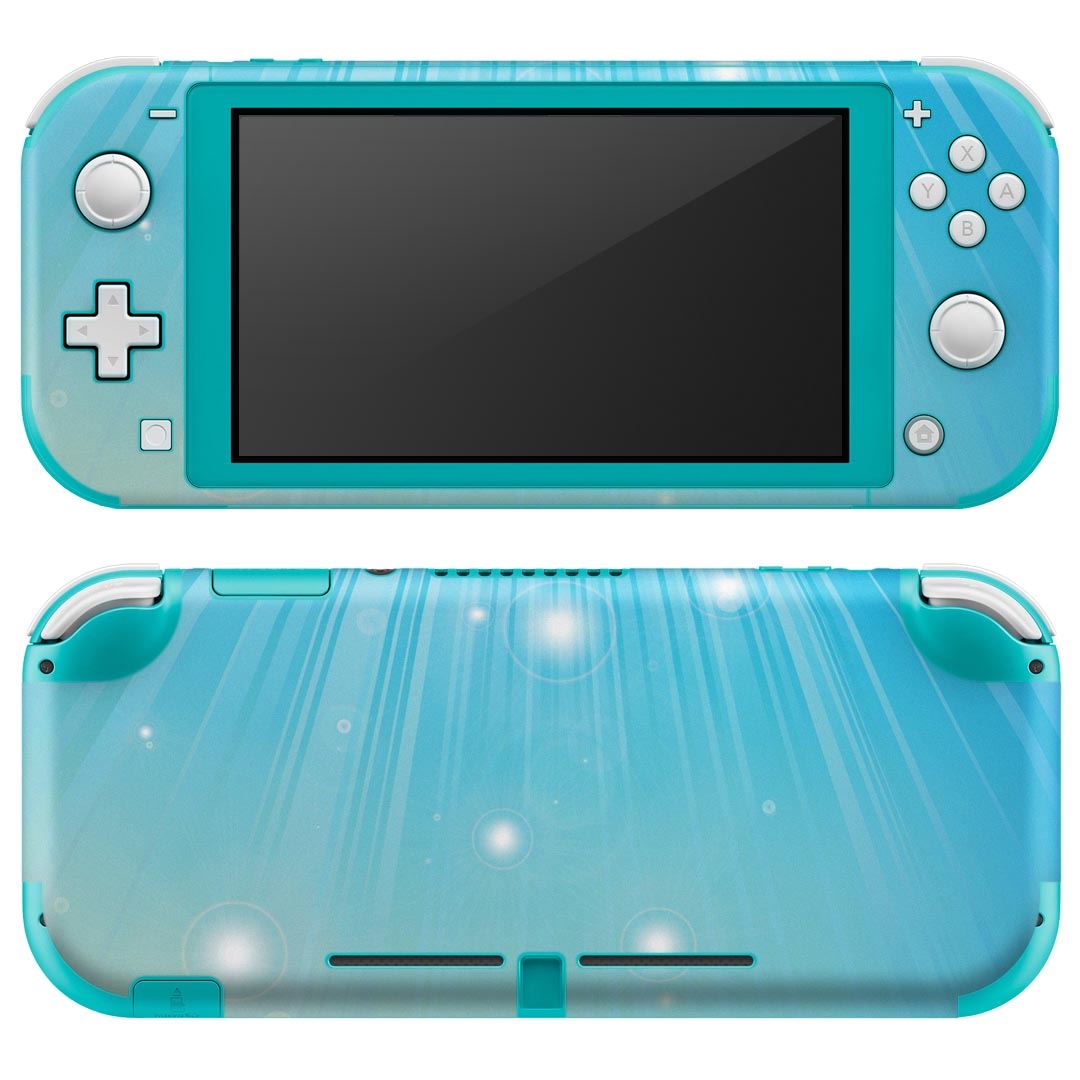 igsticker Nintendo Switch Lite p fUCXLV[ S jeh[ XCb` Cg p Q[@ Jo[ ANZT[ tB XebJ[ GAt[ 002562 @Vv@