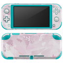 igsticker Nintendo Switch Lite p fUCXLV[ S jeh[ XCb` Cg p Q[@ Jo[ ANZT[ tB XebJ[ GAt[ 002637 Vv@sN@