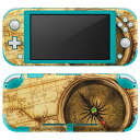 igsticker Nintendo Switch Lite p fUCXLV[ S jeh[ XCb` Cg p Q[@ Jo[ ANZT[ tB XebJ[ GAt[ 002686 n}@g@ʐ^