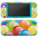 igsticker Nintendo Switch Lite p fUCXLV[ S jeh[ XCb` Cg p Q[@ Jo[ ANZT[ tB XebJ[ GAt[ 002825 D@Jt