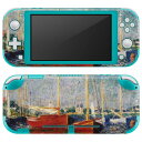 igsticker Nintendo Switch Lite p fUCXLV[ S jeh[ XCb` Cg p Q[@ Jo[ ANZT[ tB XebJ[ GAt[ 003200 O@G@CXg