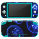 igsticker Nintendo Switch Lite p fUCXLV[ S jeh[ XCb` Cg p Q[@ Jo[ ANZT[ tB XebJ[ GAt[ 003336 N[ 炰@C@ʐ^