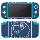 igsticker Nintendo Switch Lite p fUCXLV[ S jeh[ XCb` Cg p Q[@ Jo[ ANZT[ tB XebJ[ GAt[ 003355 @CXg@LN^[