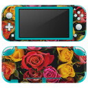 igsticker Nintendo Switch Lite p fUCXLV[ S jeh[ XCb` Cg p Q[@ Jo[ ANZT[ tB XebJ[ GAt[ 003427 ԁ@Jt@ʐ^