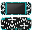 igsticker Nintendo Switch Lite p fUCXLV[ S jeh[ XCb` Cg p Q[@ Jo[ ANZT[ tB XebJ[ GAt[ 003772 ԁ@`FbN@@