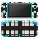 igsticker Nintendo Switch Lite p fUCXLV[ S jeh[ XCb` Cg p Q[@ Jo[ ANZT[ tB XebJ[ GAt[ 003775 `FbN@@