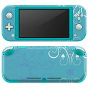 igsticker Nintendo Switch Lite p fUCXLV[ S jeh[ XCb` Cg p Q[@ Jo[ ANZT[ tB XebJ[ GAt[ 003830 ͗l@GKg@