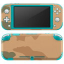 igsticker Nintendo Switch Lite p fUCXLV[ S jeh[ XCb` Cg p Q[@ Jo[ ANZT[ tB XebJ[ GAt[ 003973 ʁ@Jt@͗l