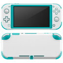 igsticker Nintendo Switch Lite 専用 デザインスキンシール 全面 ニンテンドー スイッチ ライト 専用 ゲーム機 カバー アクセサリー フィルム ステッカー エアフリー 020002 ハロウィン happy halloween 文字