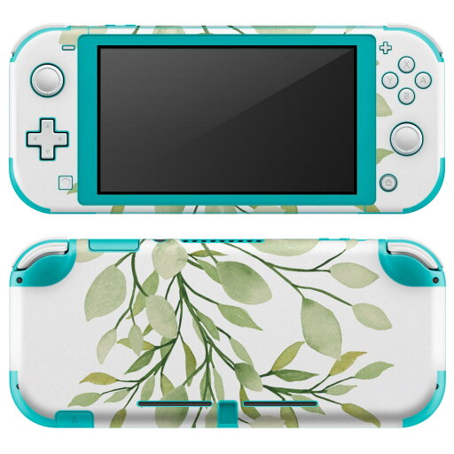igsticker Nintendo Switch Lite 専用 デザインスキンシール 全面 ニンテンドー スイッチ ライト 専用 ゲーム機 カバー アクセサリー フィルム ステッカー エアフリー 020059 ひまわり ひまわり 向日葵 夏 igsticker Nintendo Switch Lite 専用 デザインスキンシール 全面 ニンテンドー スイッチ ライト 専用 ゲーム機 カバー アクセサリー フィルム ステッカー エアフリー 020059 ひまわり ひまわり 向日葵 夏