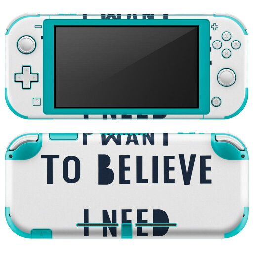 igsticker Nintendo Switch Lite 専用 デザインスキンシール 全面 ニンテンドー スイッチ ライト 専用 ゲーム機 カバー アクセサリー フィルム ステッカー エアフリー 020081 宇宙 宇宙 かわいい ロケット igsticker Nintendo Switch Lite 専用 デザインスキンシール 全面 ニンテンドー スイッチ ライト 専用 ゲーム機 カバー アクセサリー フィルム ステッカー エアフリー 020081 宇宙 宇宙 かわいい ロケット