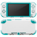 igsticker Nintendo Switch Lite 専用 デザインスキンシール 全面 ニンテンドー スイッチ ライト 専用 ゲーム機 カバー アクセサリー フィルム ステッカー エアフリー 020152 ハロウィン Halloween