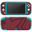 igsticker Nintendo Switch Lite p fUCXLV[ S jeh[ XCb` Cg p Q[@ Jo[ ANZT[ tB XebJ[ GAt[ 022895 ԁ@