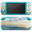 igsticker Nintendo Switch Lite  ǥ󥹥󥷡  ˥ƥɡ å 饤  ൡ С ꡼ ե ƥå ե꡼ 022947 ̿Ļ