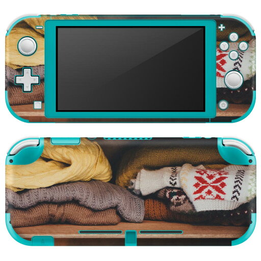 igsticker Nintendo Switch Lite 専用 デザインスキンシール 全面 ニンテンドー スイッチ ライト 専用 ゲーム機 カバー アクセサリー フィルム ステッカー エアフリー 023051 ファッション 写真 igsticker Nintendo Switch Lite 専用 デザインスキンシール 全面 ニンテンドー スイッチ ライト 専用 ゲーム機 カバー アクセサリー フィルム ステッカー エアフリー 023051 ファッション 写真