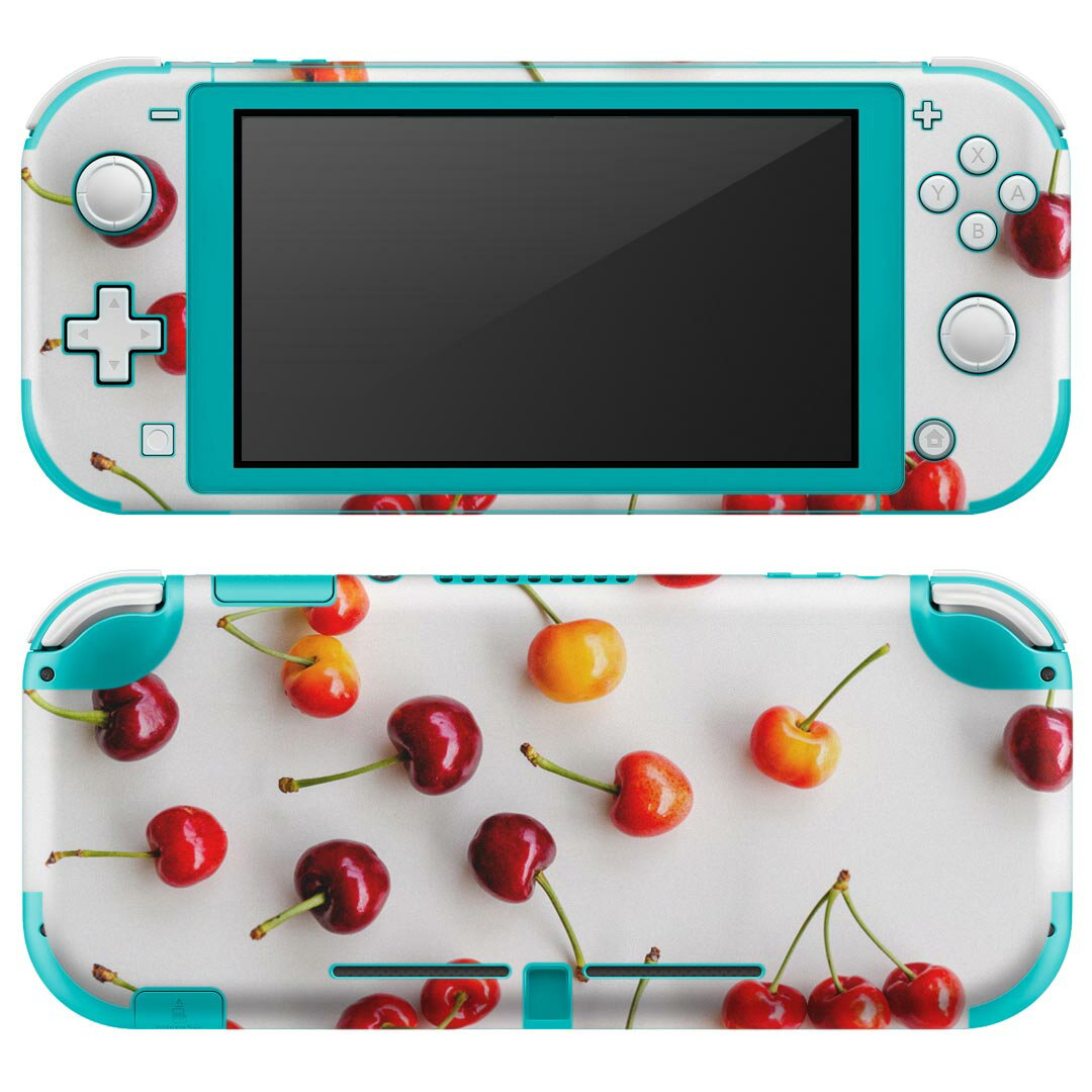 igsticker Nintendo Switch Lite  ǥ󥹥󥷡  ˥ƥɡ å 饤  ...